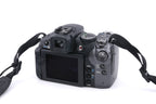 Canon PowerShot S5 IS
