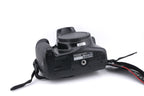 Canon EOS 1100D