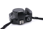 Canon EOS 1100D