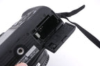 Canon EOS 1100D