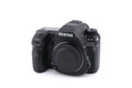 Pentax K-3