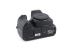 Pentax K-3