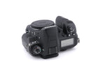 Pentax K-3