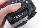 Pentax K-3