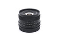 7Artisans 50mm f1.8 HD.MC