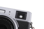 Fujifilm X100S
