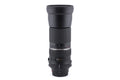 Tamron 150-600mm f5-6.3 SP DI VC USD (A011)
