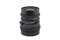 Hasselblad 50mm f4 Distagon T* CF FLE (20046)
