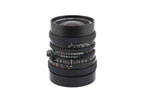 Hasselblad 50mm f4 Distagon T* CF FLE (20046)