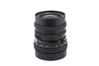 Hasselblad 50mm f4 Distagon T* CF FLE (20046)