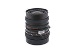 Hasselblad 50mm f4 Distagon T* CF FLE (20046)
