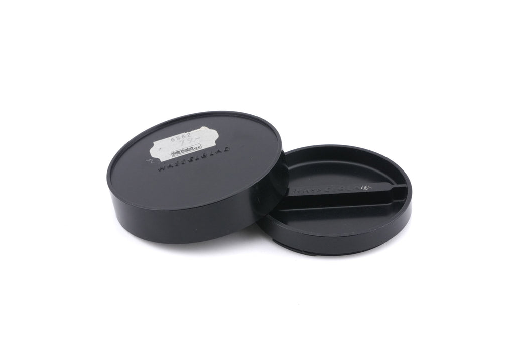 Hasselblad 50mm f4 Distagon T* CF FLE (20046)
