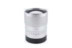 TTArtisan 75mm f2 ED