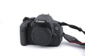 Canon EOS 700D