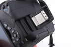 Canon EOS 700D
