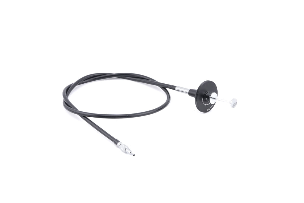Generic Mechanical Cable Release