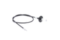 Generic Mechanical Cable Release