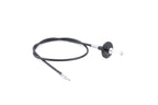 Generic Mechanical Cable Release