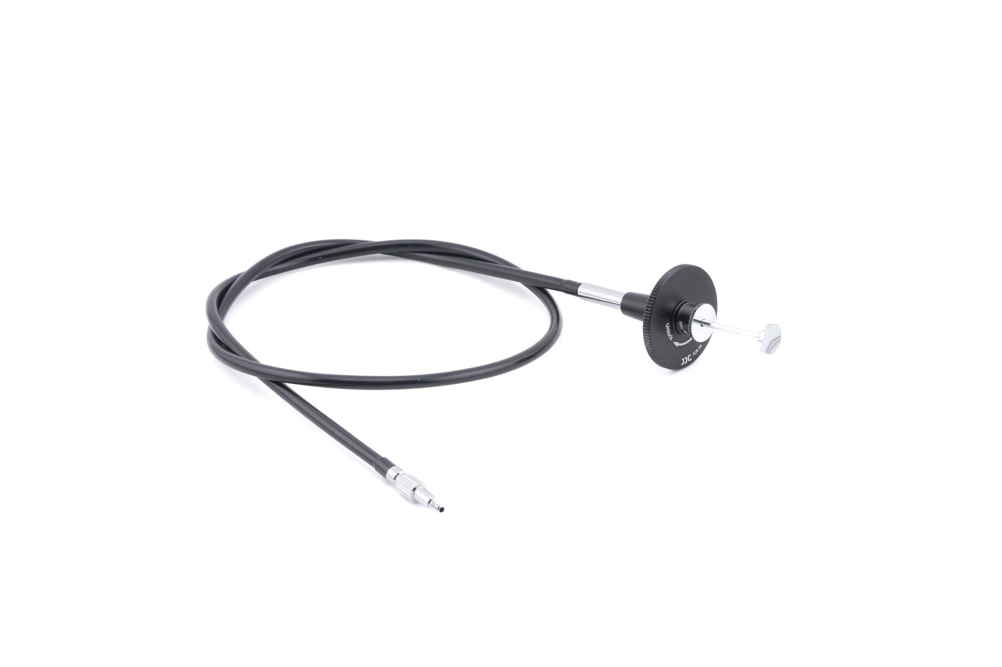 Generic Mechanical Cable Release