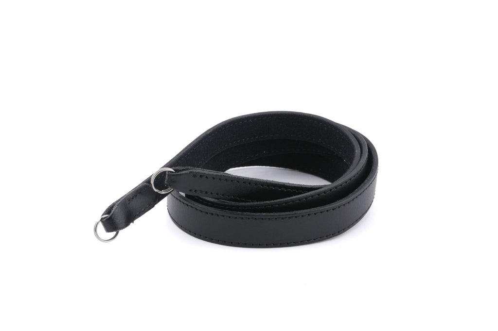 Leica Q Leather Strap