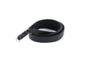 Leica Q Leather Strap