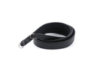 Leica Q Leather Strap