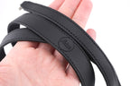 Leica Q Leather Strap