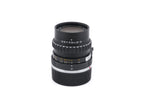 Leica 10mm f1.8 Macro-Cinegon Leicina