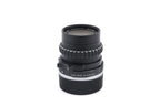 Leica 10mm f1.8 Macro-Cinegon Leicina