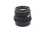 Pentax 105mm f2.4 Super-Multi-Coated Takumar 6X7