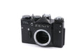 Zenit TTL