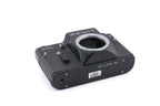 Zenit TTL