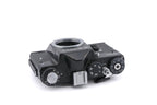 Zenit TTL