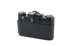 Zenit TTL