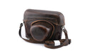 Leica M3 Leather Ever Ready Case (14528)