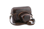 Leica M3 Leather Ever Ready Case (14528)