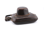 Leica M3 Leather Ever Ready Case (14528)