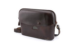 Leica M3 Leather Ever Ready Case (14528)