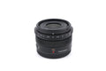 DJI 15mm f1.7 Asph.