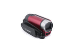 Canon Legria FS306