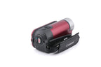 Canon Legria FS306