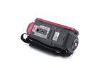 Canon Legria FS306