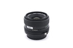 Canon 28mm f2.8 FDn