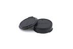 Canon 28mm f2.8 FDn