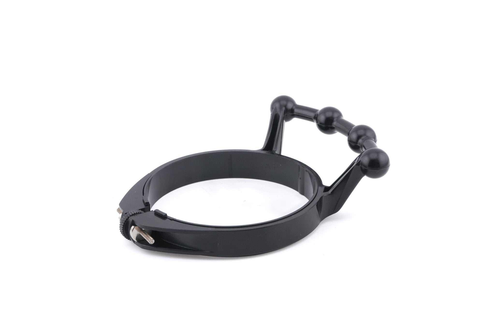 Pentax Quick Focus Ring