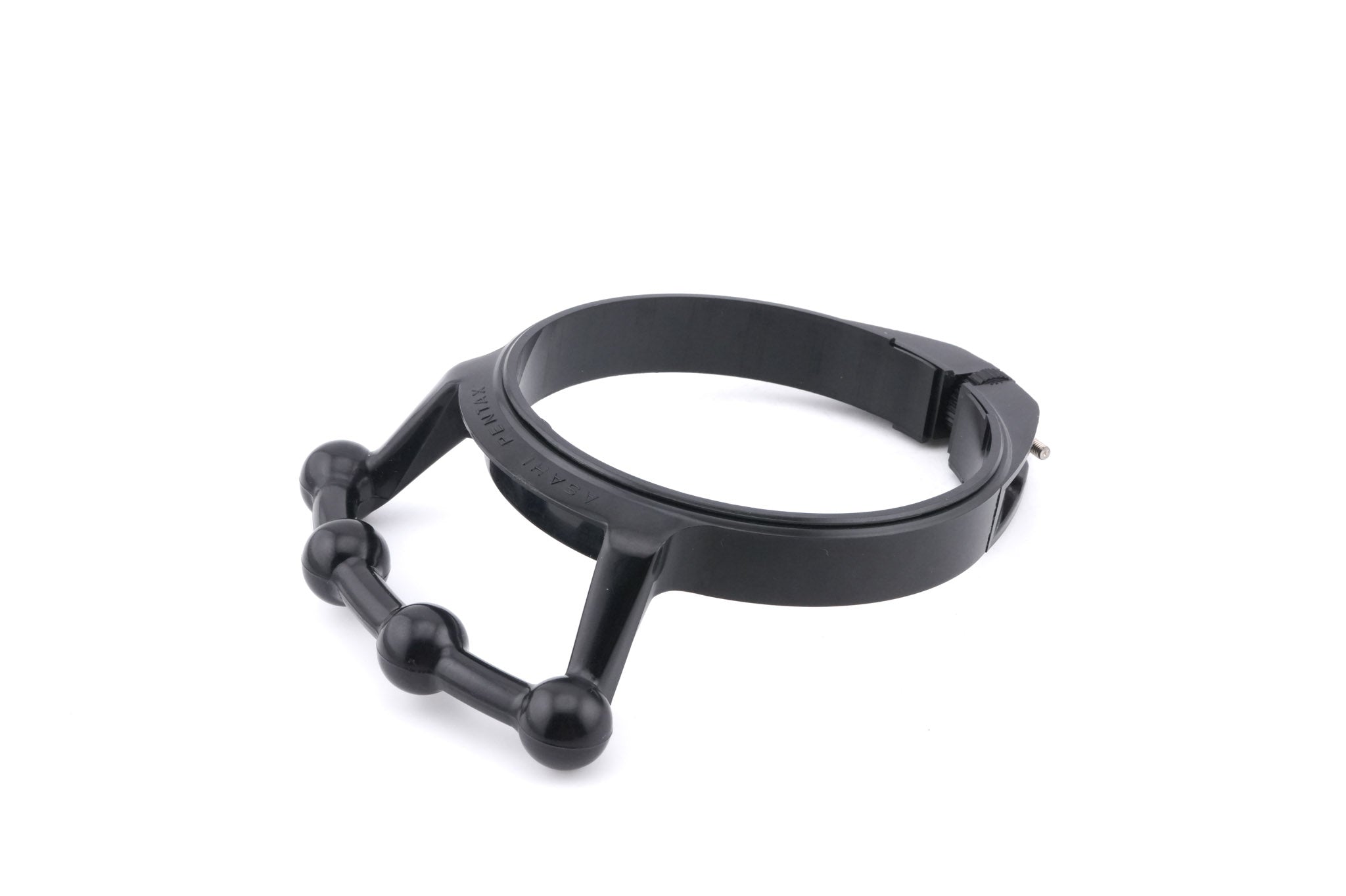 Pentax Quick Focus Ring