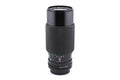 Canon 70-210mm f4 FDn