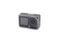 DJI Osmo Action