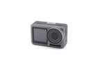 DJI Osmo Action