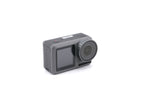 DJI Osmo Action